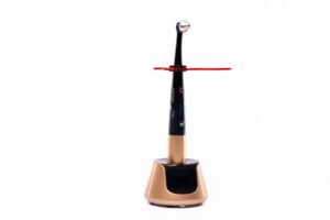 Dental Curing Light LED: Essential Tool für Dental Lab Profis
