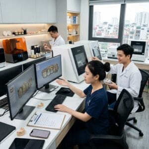dental lab startup checklist 2026: Essential Guide for Labs