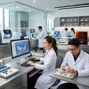 12 Ways to Control Dental Lab Costs in 2026: Expert Strategies