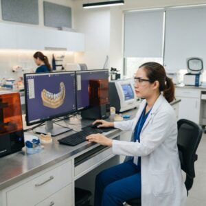 Medical Device Compliance for Dental Labs in Australia (TGA) in 2026