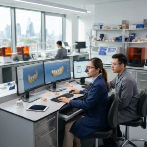 Compliance Checklist for Dental Clinics in the UK 2026: Essential Guide