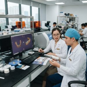 Greater New York Dental Meeting follow-up: how to evaluate new products you saw and decide what to buy, December 2026