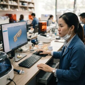 Managing Temporary Restorations in Digital Workflows 2026: A Comprehensive Guide