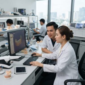 Why a Press Release Is Not Clinical Evidence: A Guide for Dentists, December 2026