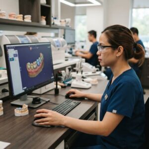 Continuing Education Requirements for Dentists in Canada 2026
